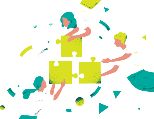 illustration honoraires