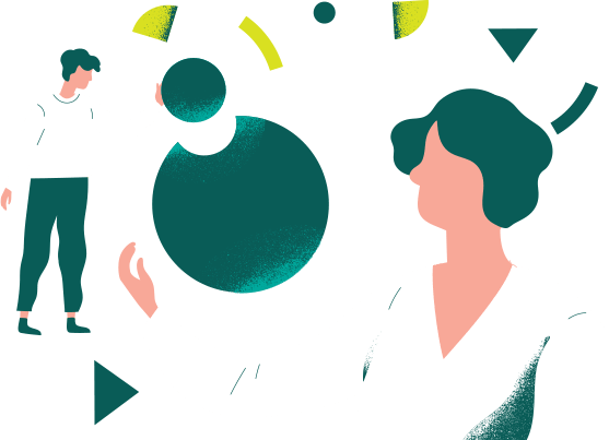 illustration mediation