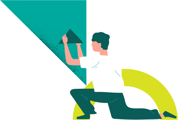 illustration publications